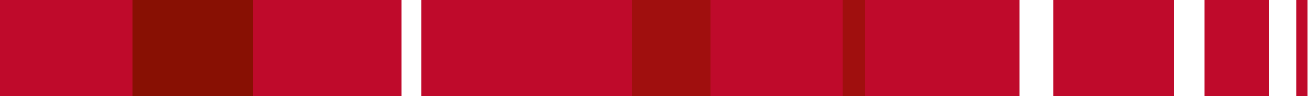 HSE